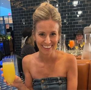 Meet your Posher, Elle